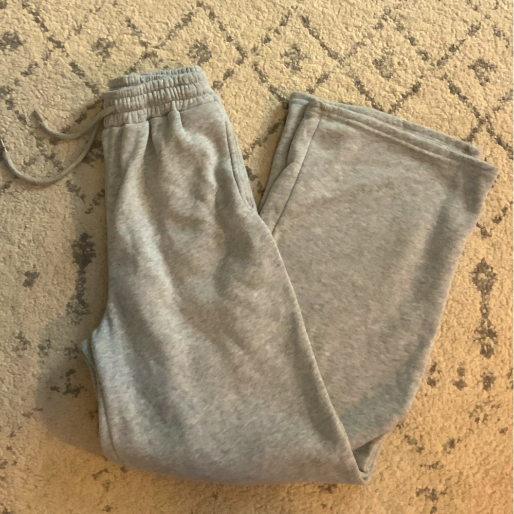 SHEIN Sweatpants